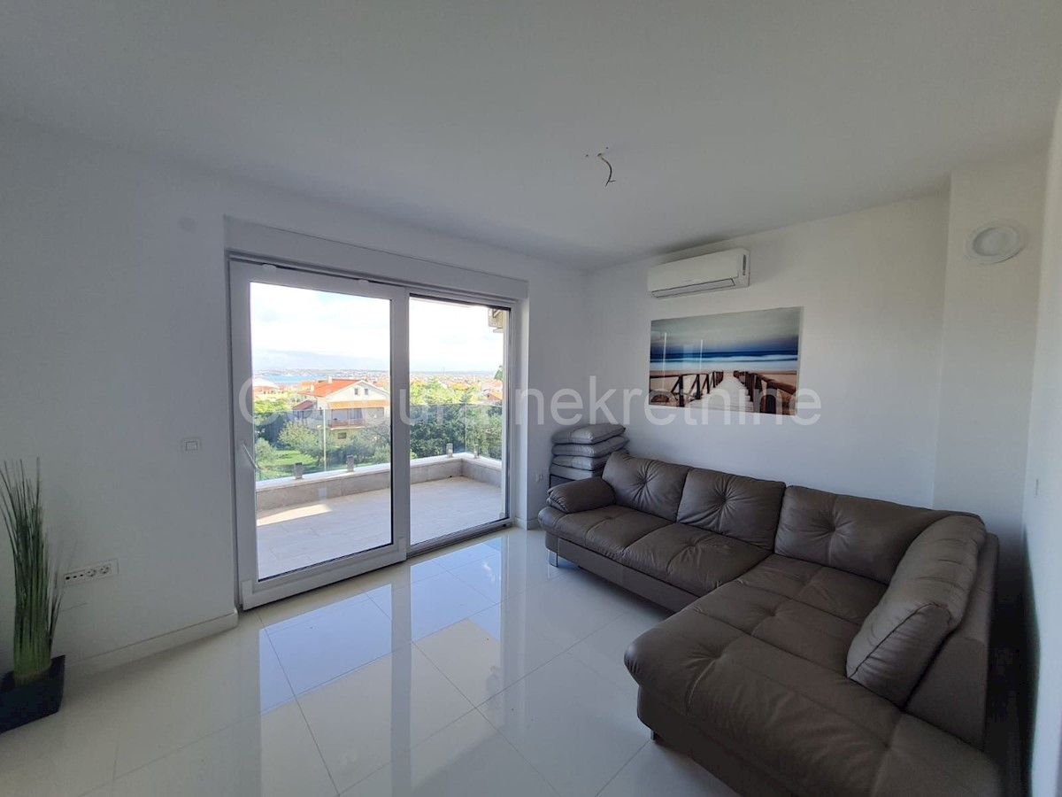 Apartmán Na predaj - ZADARSKA NIN