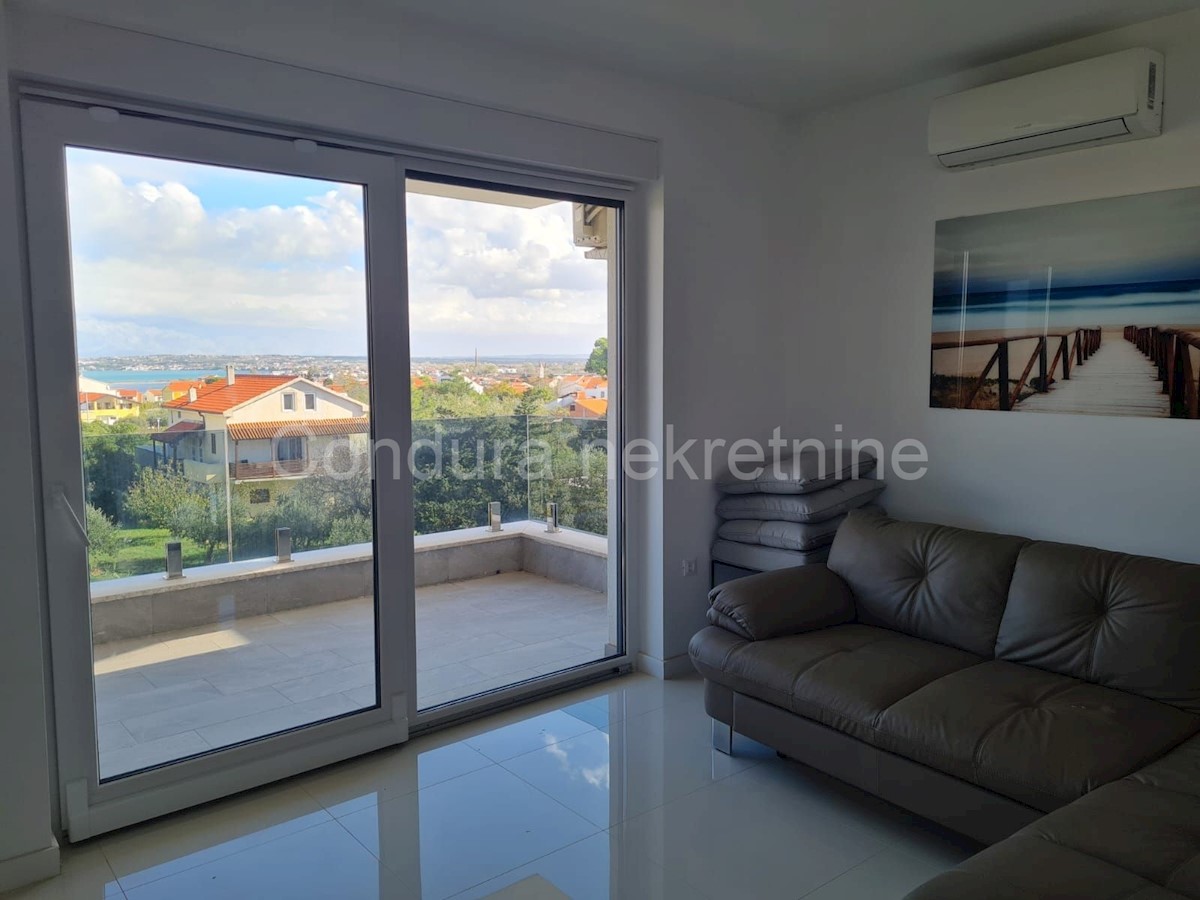 Apartmán Na predaj - ZADARSKA NIN