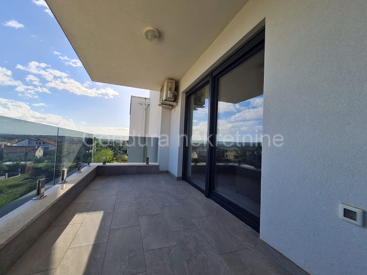 Apartmán Na predaj - ZADARSKA NIN