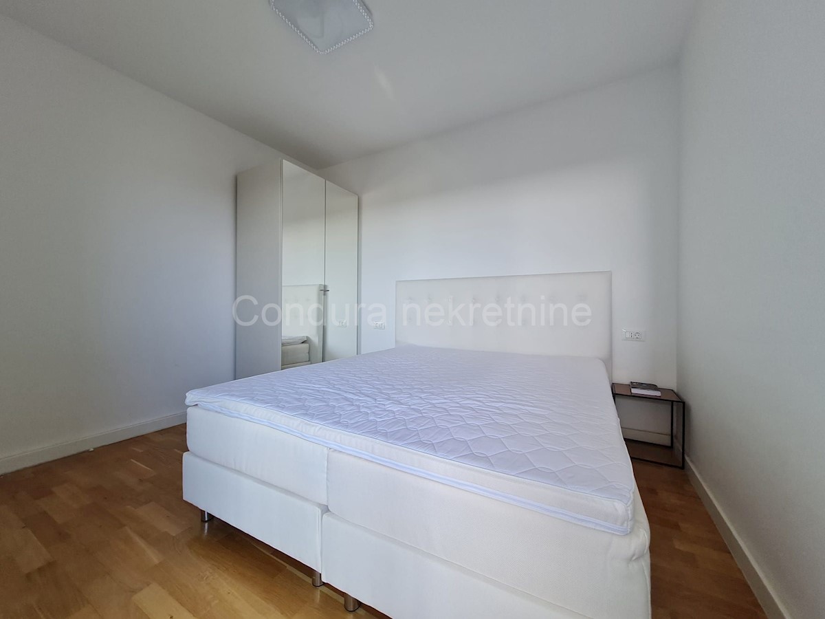 Apartmán Na predaj - ZADARSKA NIN