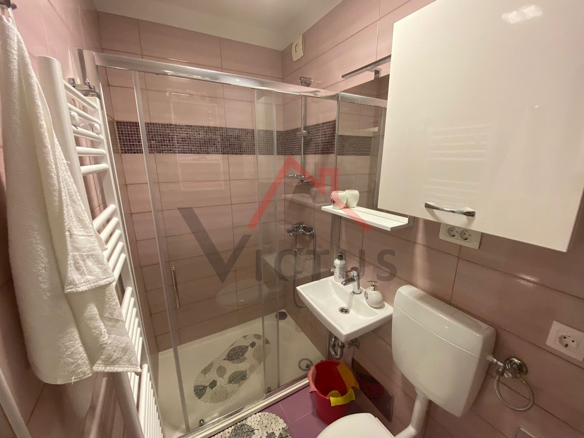 Apartma Naprodaj - PRIMORSKO-GORANSKA Crikvenica