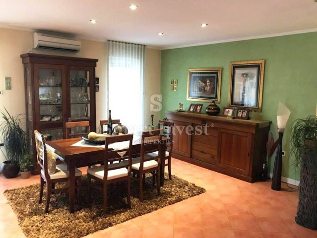 Dom na predaj 295 m² – Brestovice