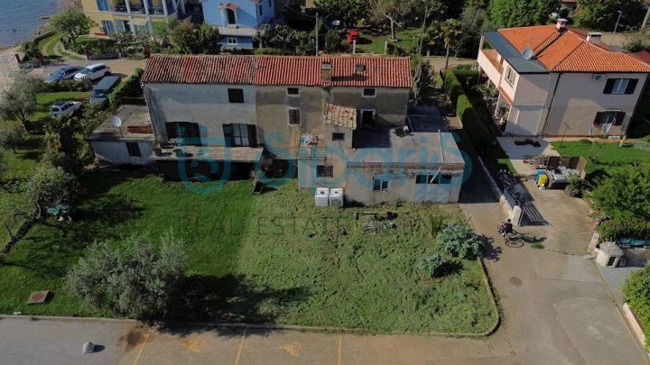 Dom na predaj 131 m² – Dajla