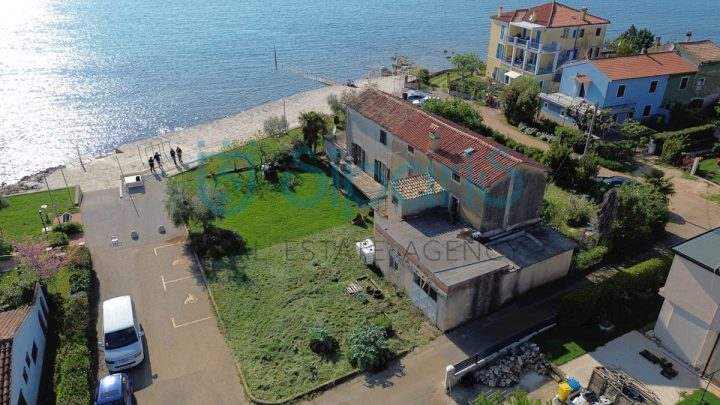 Kuća Na prodaju - Istarska Novigrad - foto 3/10