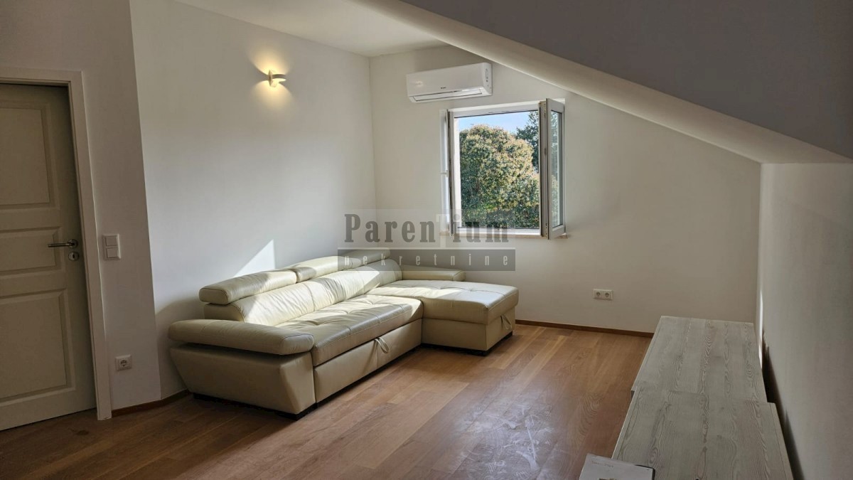 Flat For sale - ISTARSKA TAR-VABRIGA