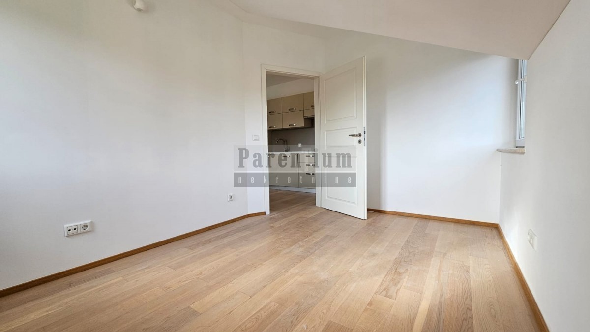 Flat For sale - ISTARSKA TAR-VABRIGA