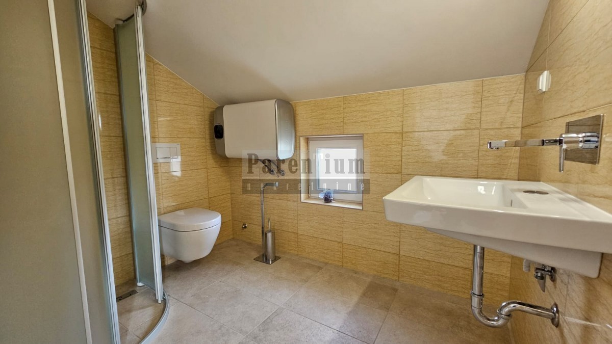 Flat For sale - ISTARSKA TAR-VABRIGA