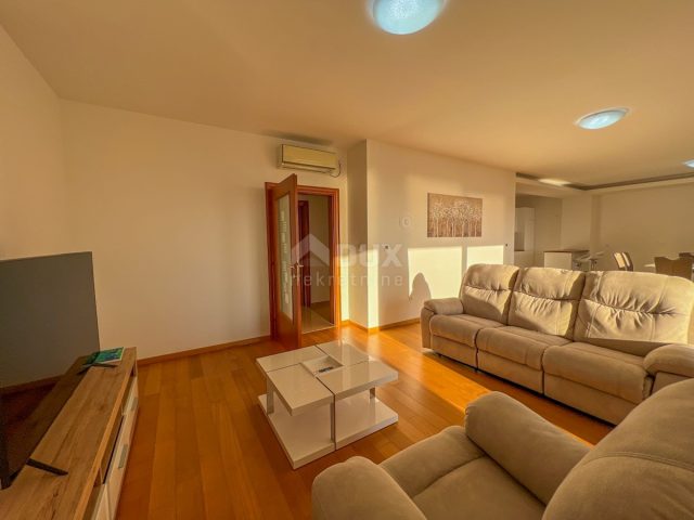 Appartement À vendre - Primorsko-goranska Opatija - foto 3/19
