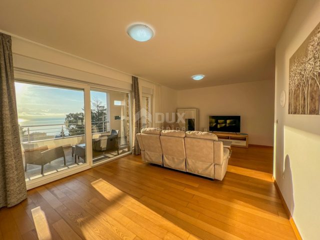 Appartement À vendre - Primorsko-goranska Opatija - foto 5/19