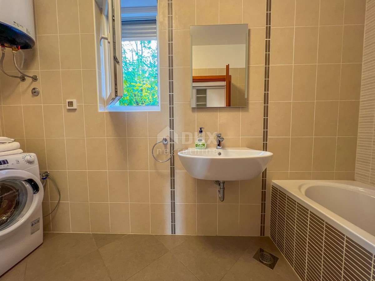 Apartmán Na predaj - PRIMORSKO-GORANSKA OPATIJA