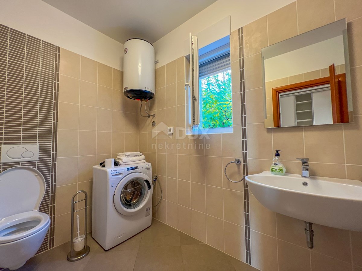 Apartmán Na predaj - PRIMORSKO-GORANSKA OPATIJA