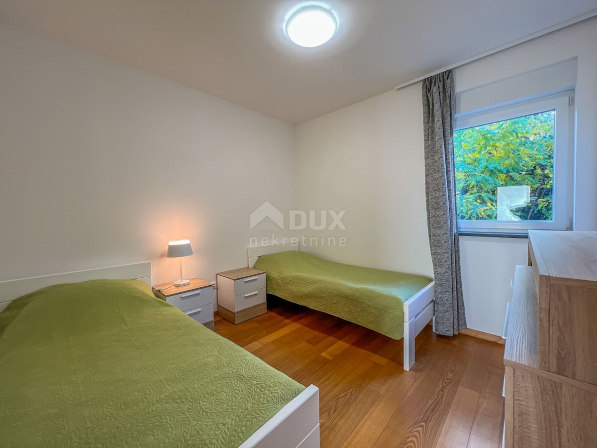 Apartmán Na predaj - PRIMORSKO-GORANSKA OPATIJA