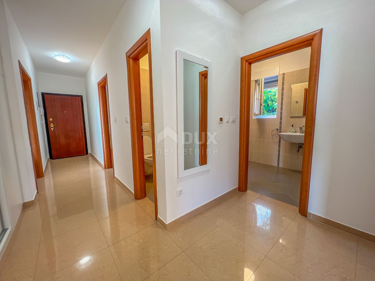 Apartmán Na predaj - PRIMORSKO-GORANSKA OPATIJA