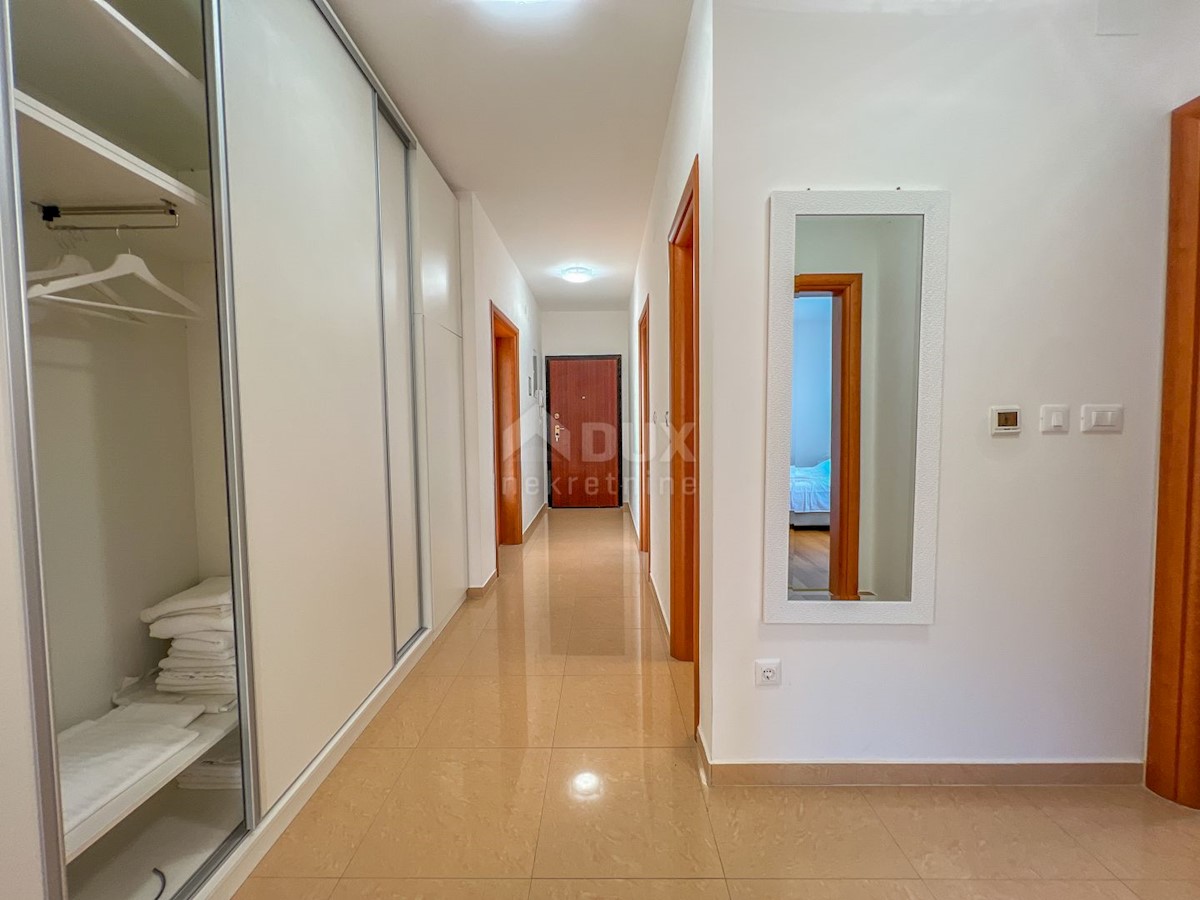 Apartmán Na predaj - PRIMORSKO-GORANSKA OPATIJA