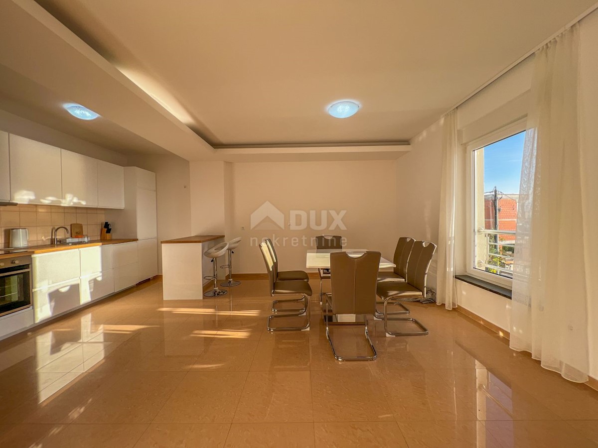 Apartmán Na predaj - PRIMORSKO-GORANSKA OPATIJA