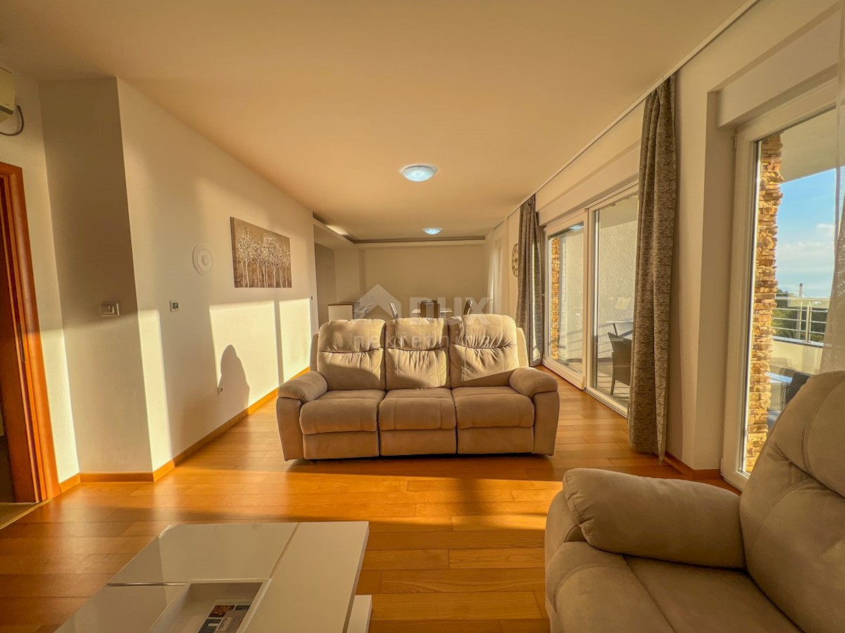 Apartmán Na predaj - PRIMORSKO-GORANSKA OPATIJA