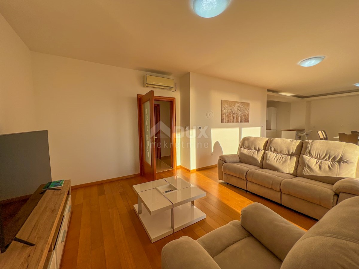 Apartmán Na predaj - PRIMORSKO-GORANSKA OPATIJA
