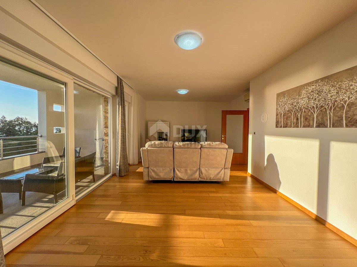 Apartmán Na predaj - PRIMORSKO-GORANSKA OPATIJA