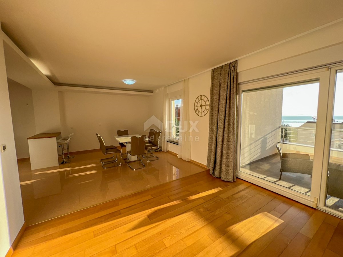 Apartmán Na predaj - PRIMORSKO-GORANSKA OPATIJA