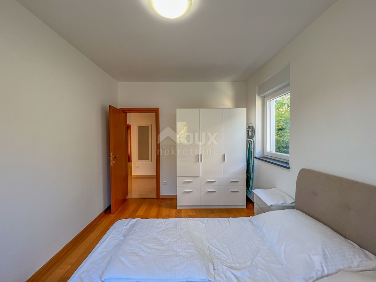 Apartmán Na predaj - PRIMORSKO-GORANSKA OPATIJA