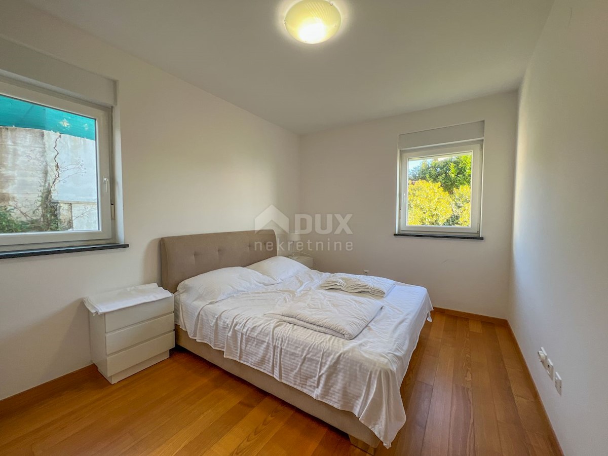 Apartmán Na predaj - PRIMORSKO-GORANSKA OPATIJA