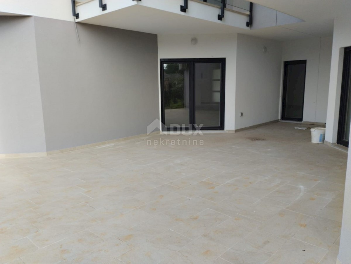 Apartma Na predaj - ISTARSKA UMAG