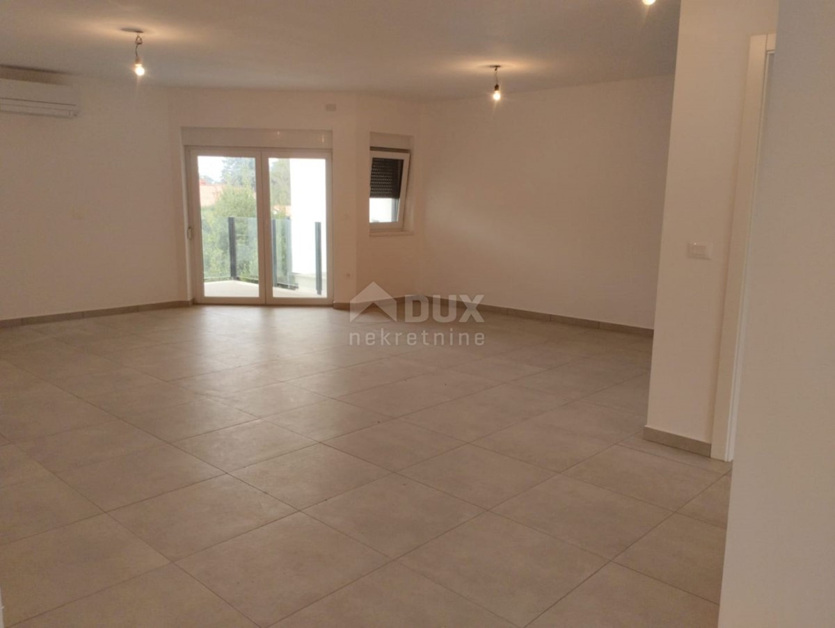 Apartma Na predaj - ISTARSKA UMAG