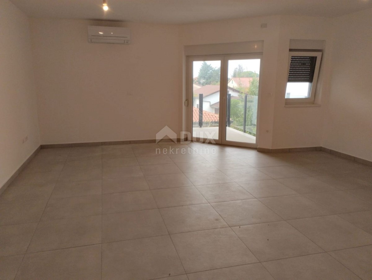 Apartma Na predaj - ISTARSKA UMAG