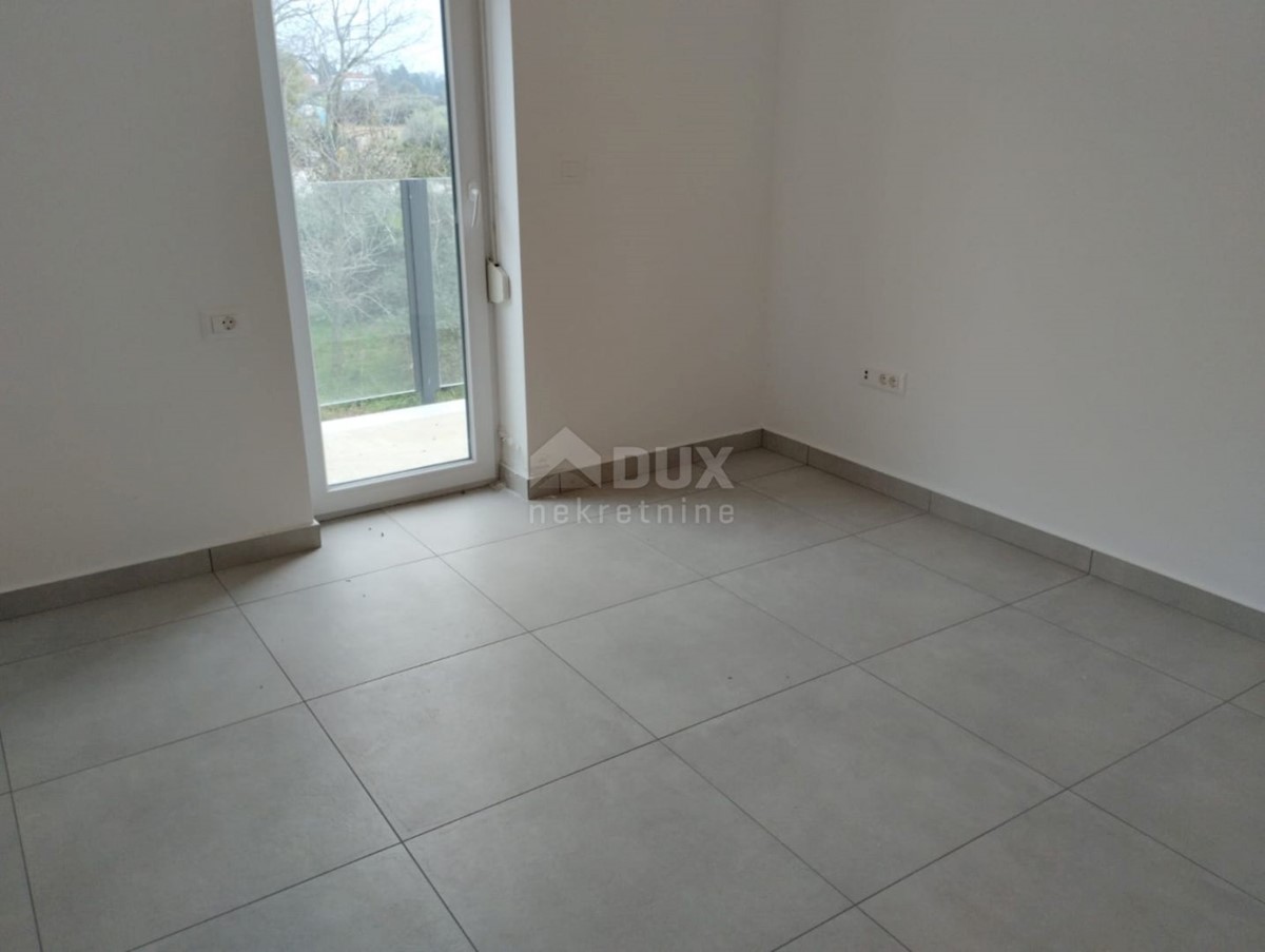 Apartment Zu verkaufen - ISTARSKA UMAG