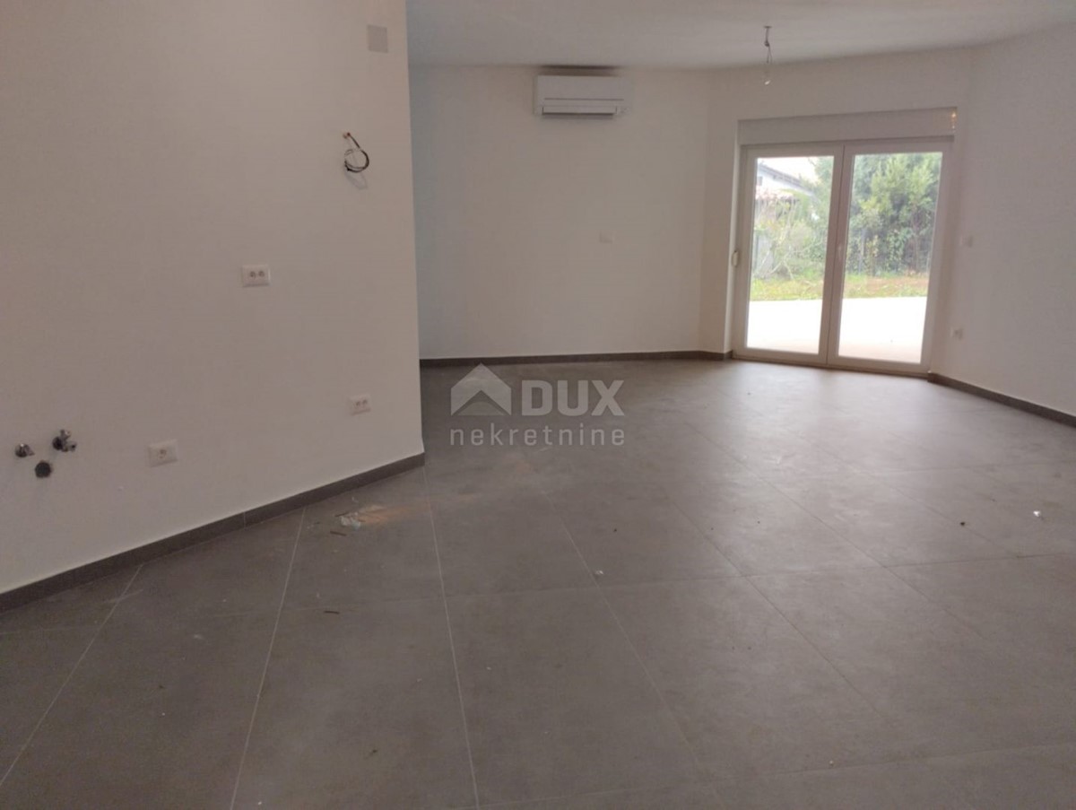 Apartment Zu verkaufen - ISTARSKA UMAG