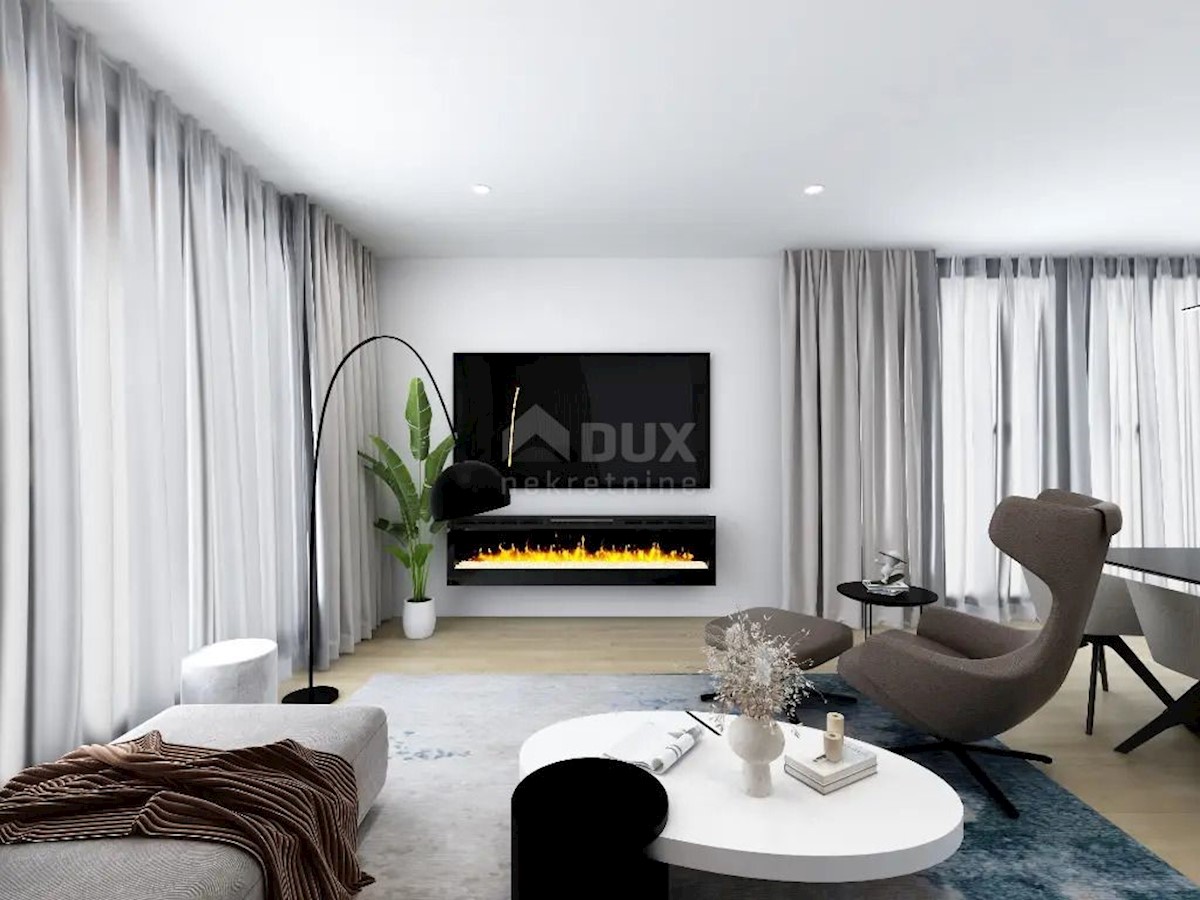 Apartmán Na predaj