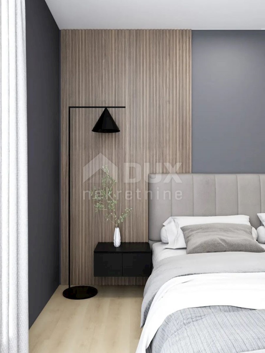Apartmán Na predaj - ISTARSKA MEDULIN