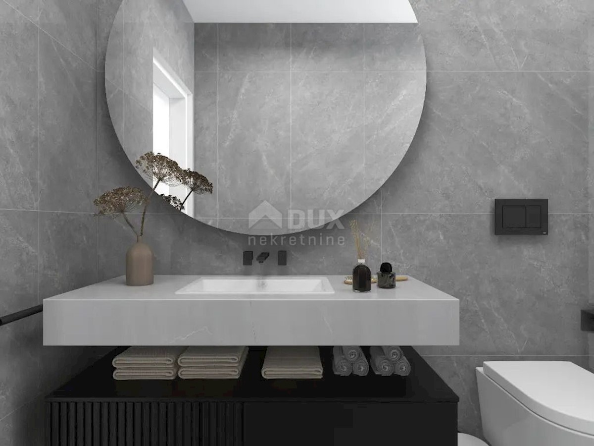 Apartmán Na predaj - ISTARSKA MEDULIN