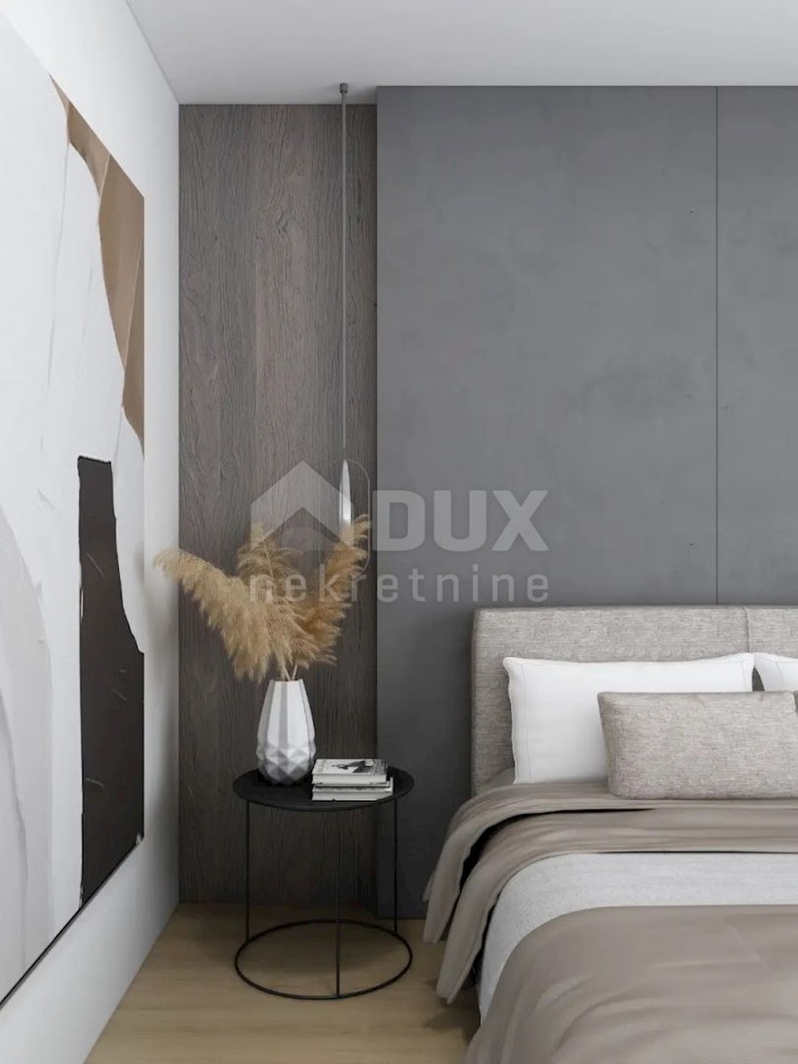 Apartmán Na predaj - ISTARSKA MEDULIN
