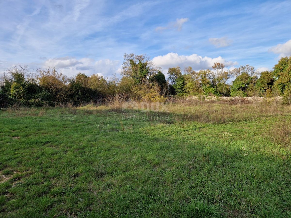 Terrain À vendre - Istarska Svetvinčenat - foto 2/8