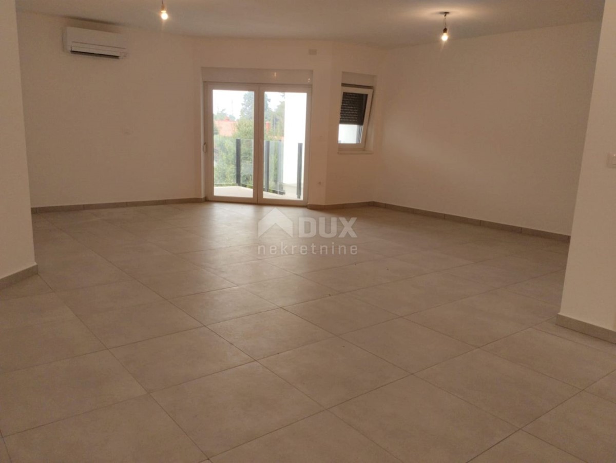 Appartement À vendre - ISTARSKA UMAG