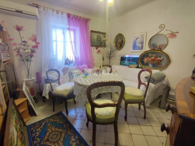 Casa in vendita 70 m² – Pula