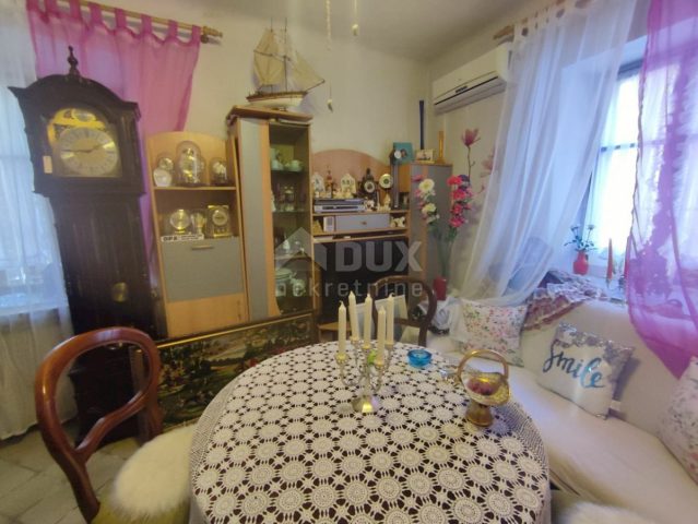 Haus Zu verkaufen - Istarska Pula - foto 3/13