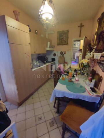 Haus Zu verkaufen - Istarska Pula - foto 4/13