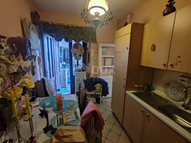 Haus Zu verkaufen - Istarska Pula - foto 5/13