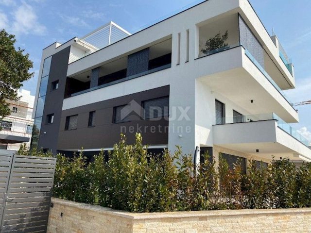 Apartment Zu verkaufen - Zadarska Zadar - foto 2/19