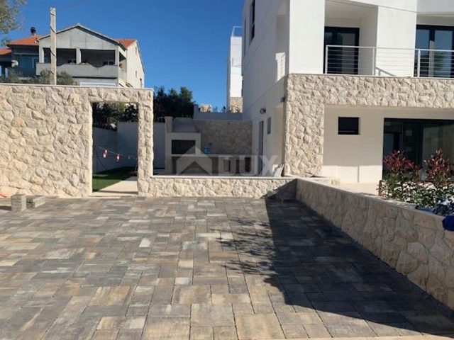 Apartment Zu verkaufen - Zadarska Zadar - foto 4/19