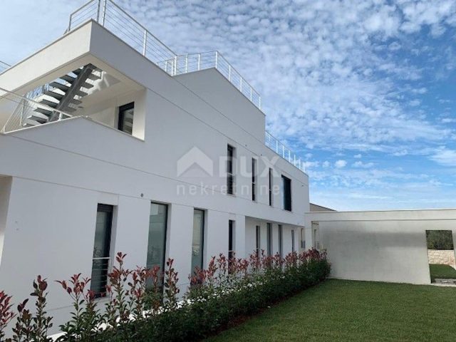 Apartment Zu verkaufen - Zadarska Zadar - foto 5/19