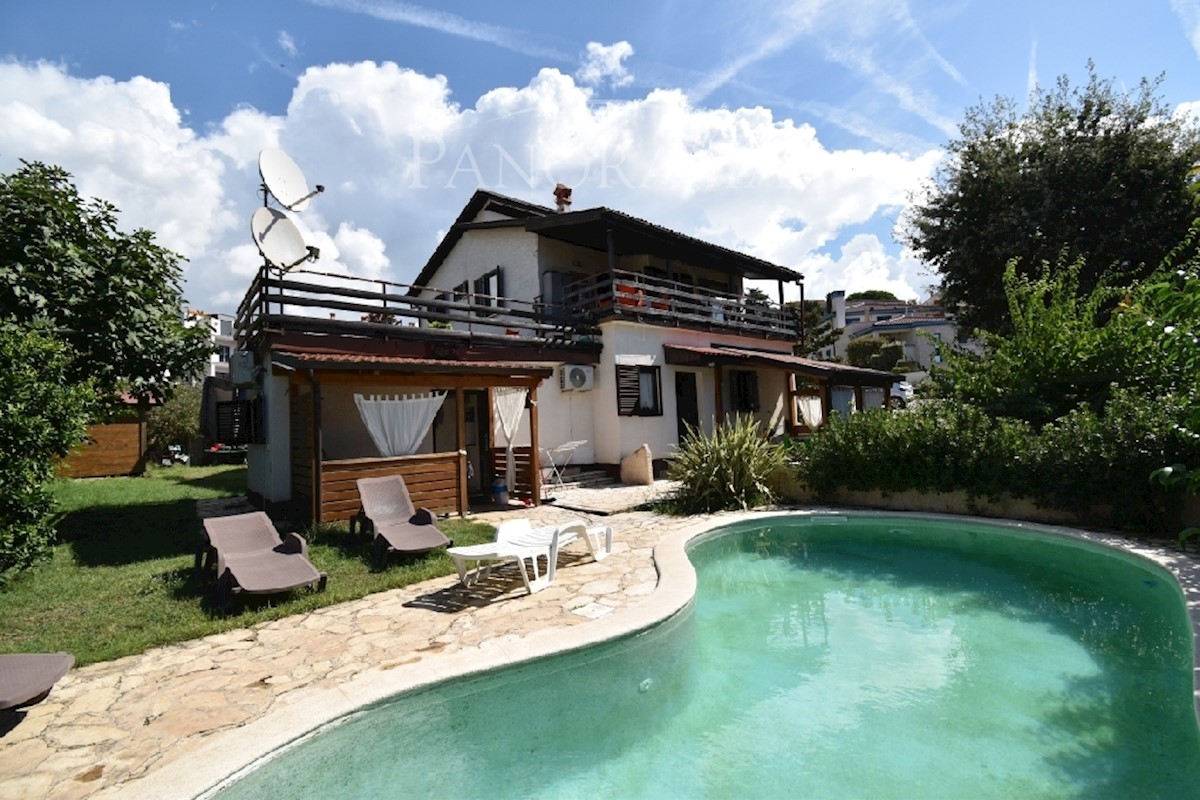 Haus Zu verkaufen - Istarska Medulin - foto 2/11