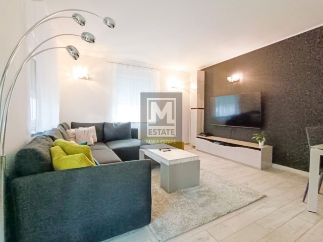 Flat For sale - Istarska Umag - foto 2/25