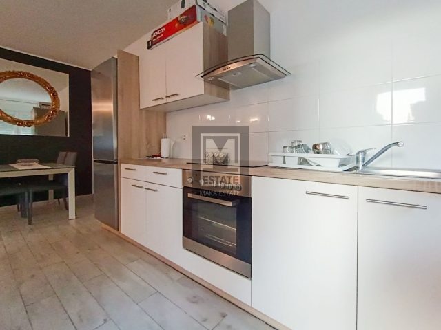 Flat For sale - Istarska Umag - foto 5/25