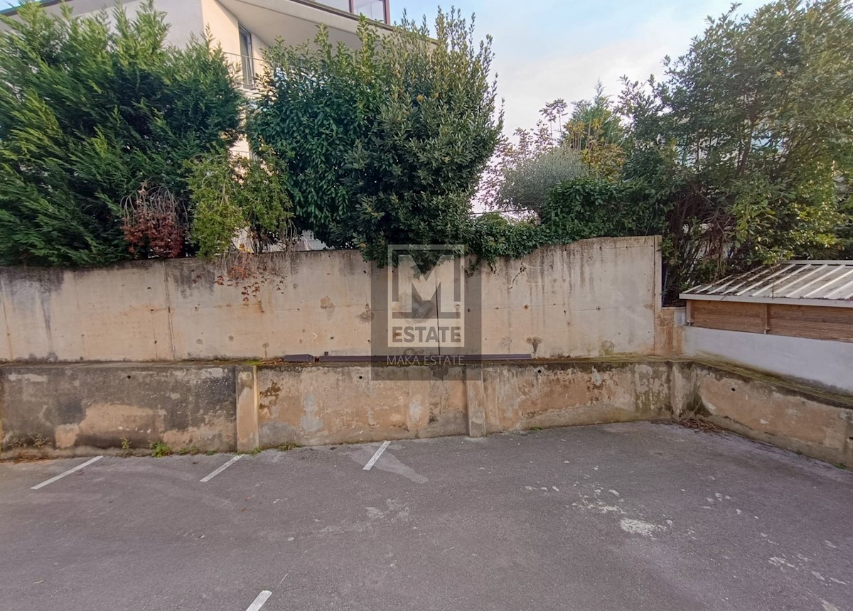 Flat For sale - ISTARSKA Umag