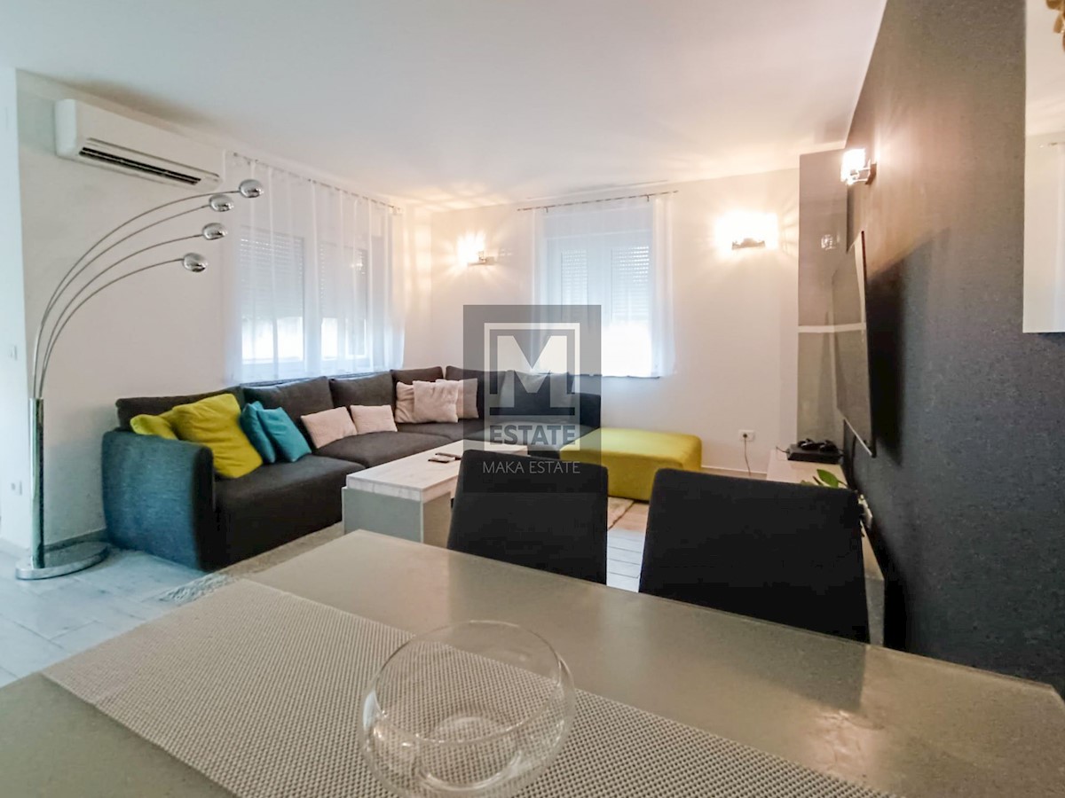 Apartment Zu verkaufen - ISTARSKA UMAG