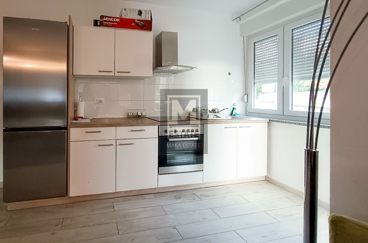 Apartment Zu verkaufen - ISTARSKA UMAG