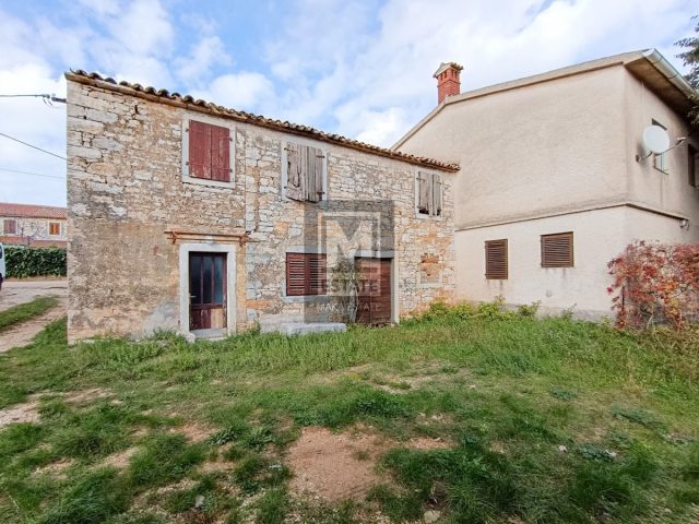 Dům na prodej 120 m² – Poreč